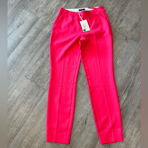 SALE🩷TED BAKER pink pants ✨ - Picture 13 of 14